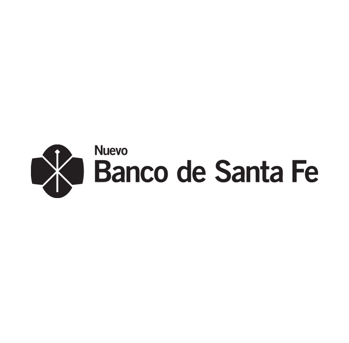 Banco de Santa Fe