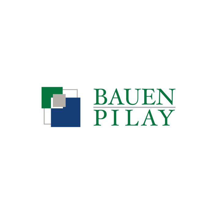 Bauen Pilay