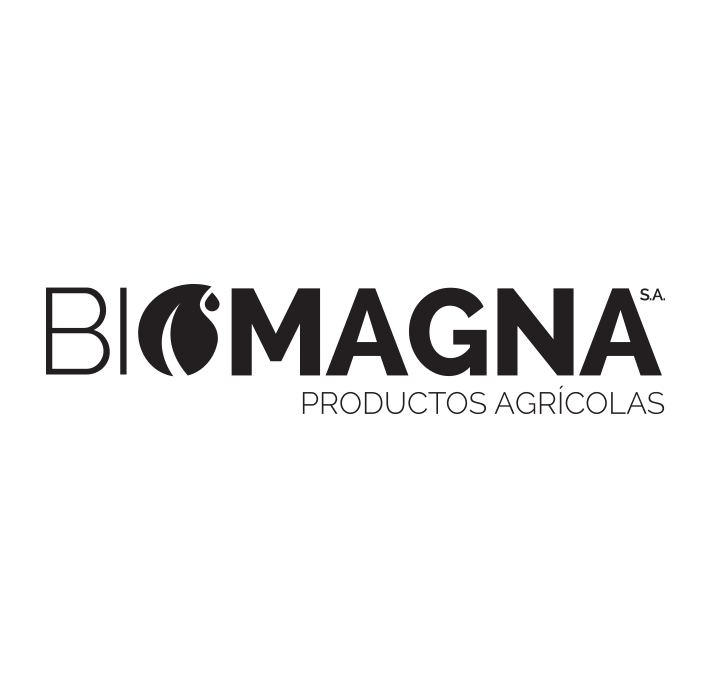 Biomagna