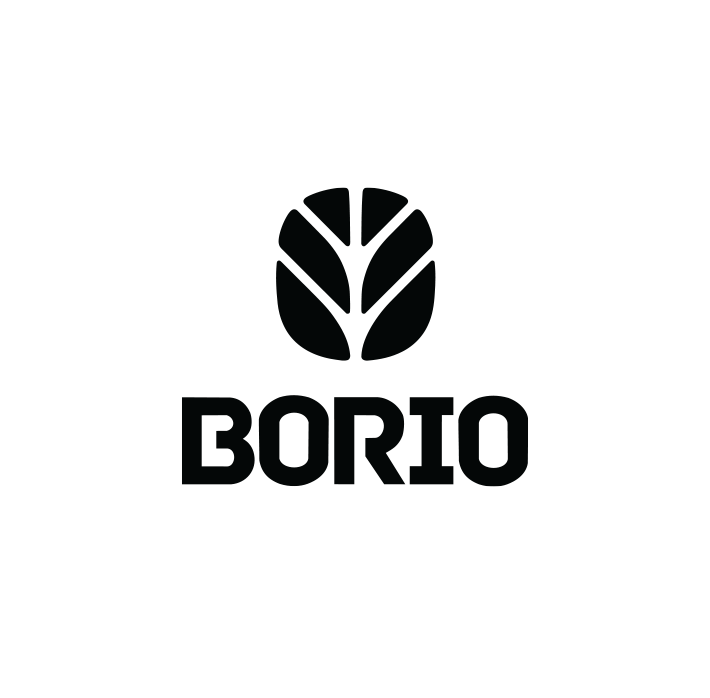Borio