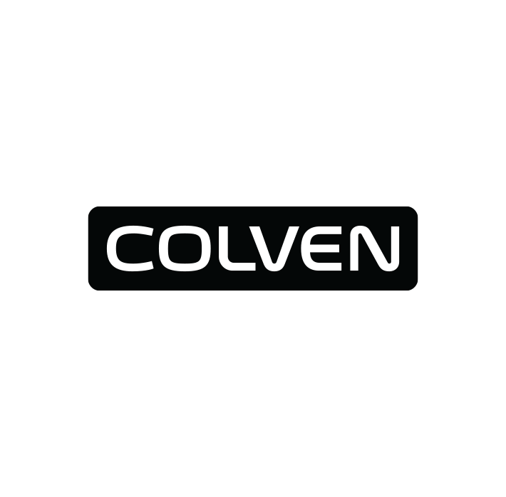 Colven