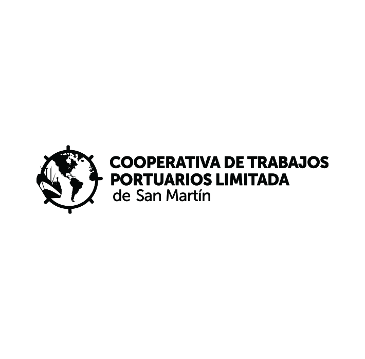 Cooperativa San Juan