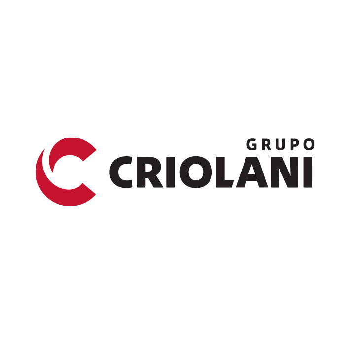 Criolani