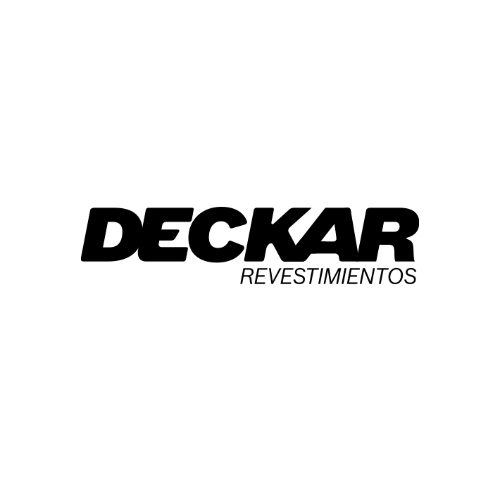 Deckar