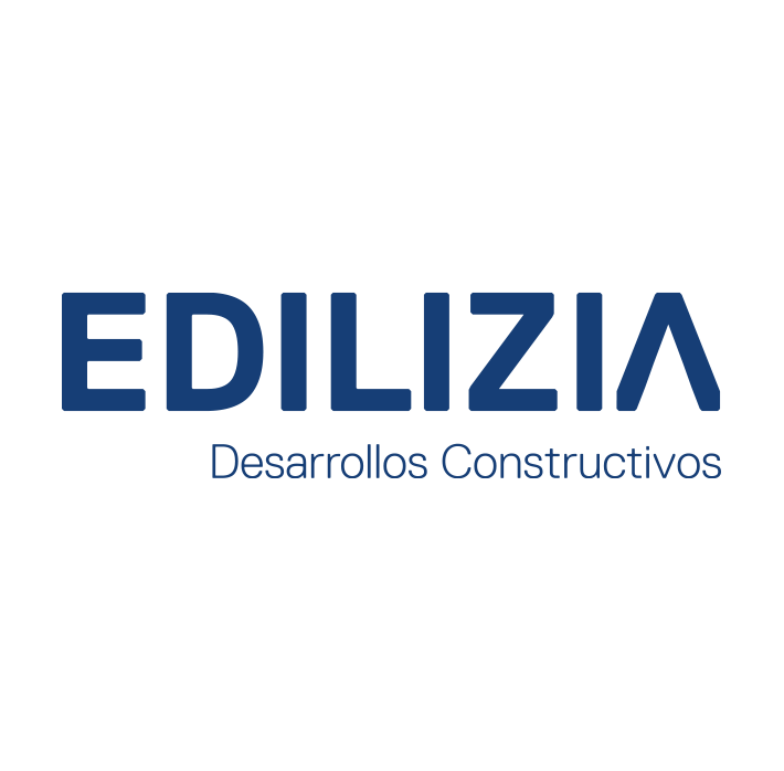 Edilizia