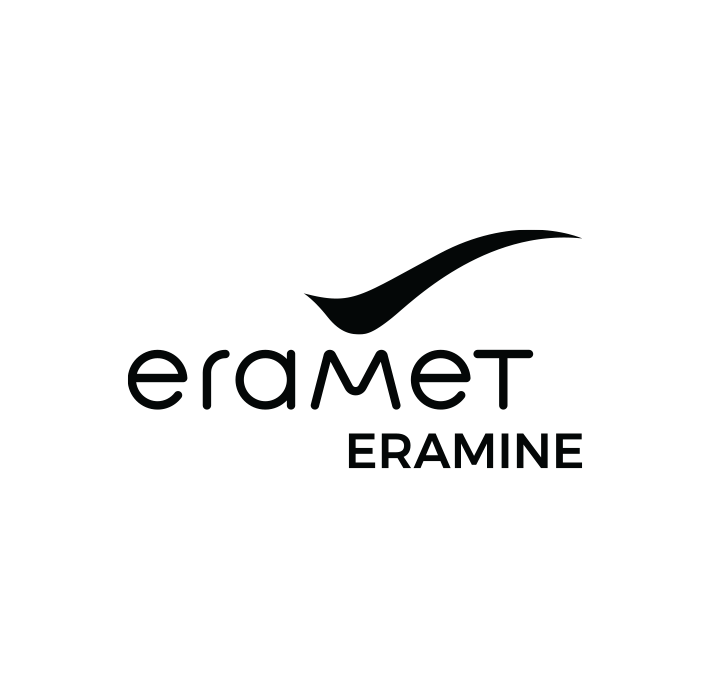 Eramet