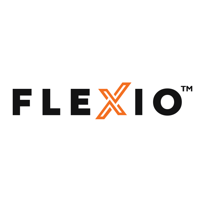 Flexio