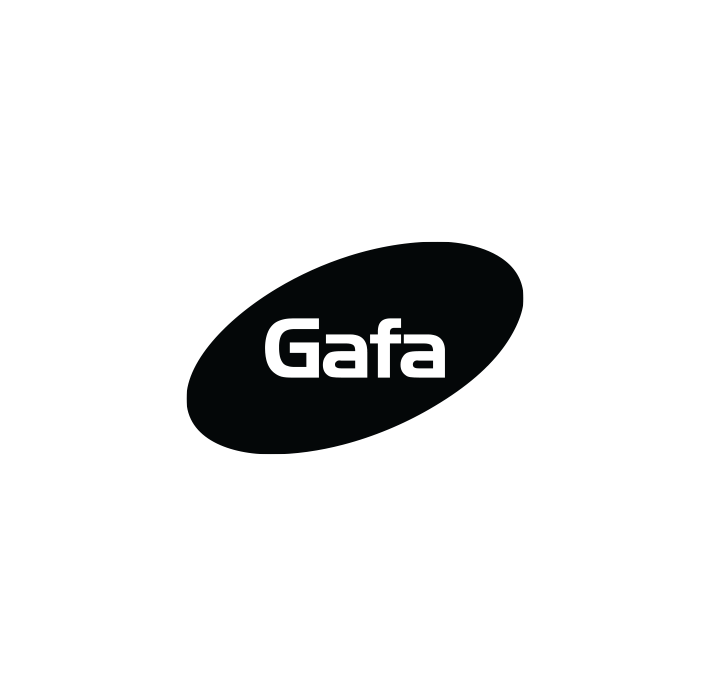 Gafa