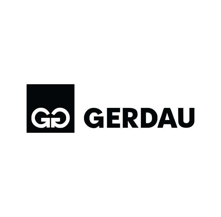 Gerdau