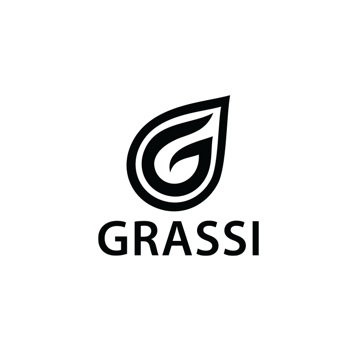 Grassi