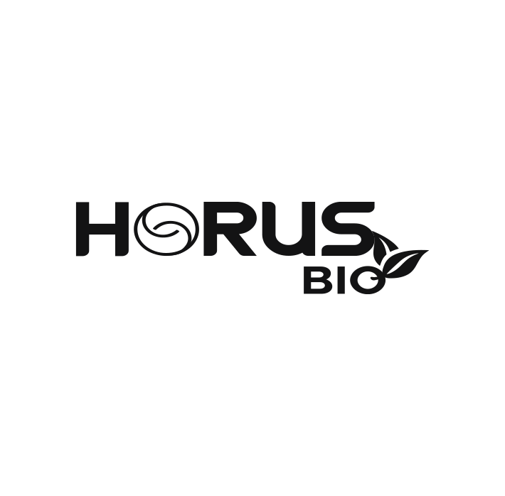 Horus Bio