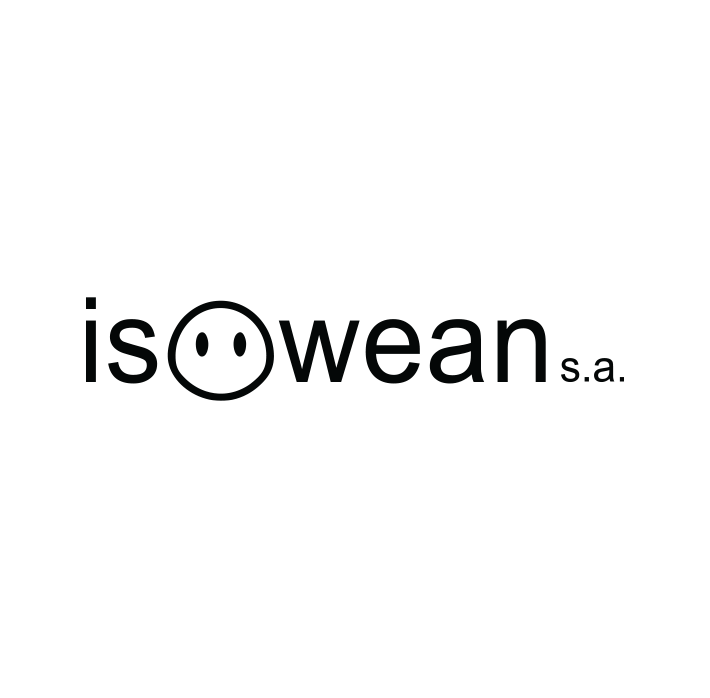 Isowean
