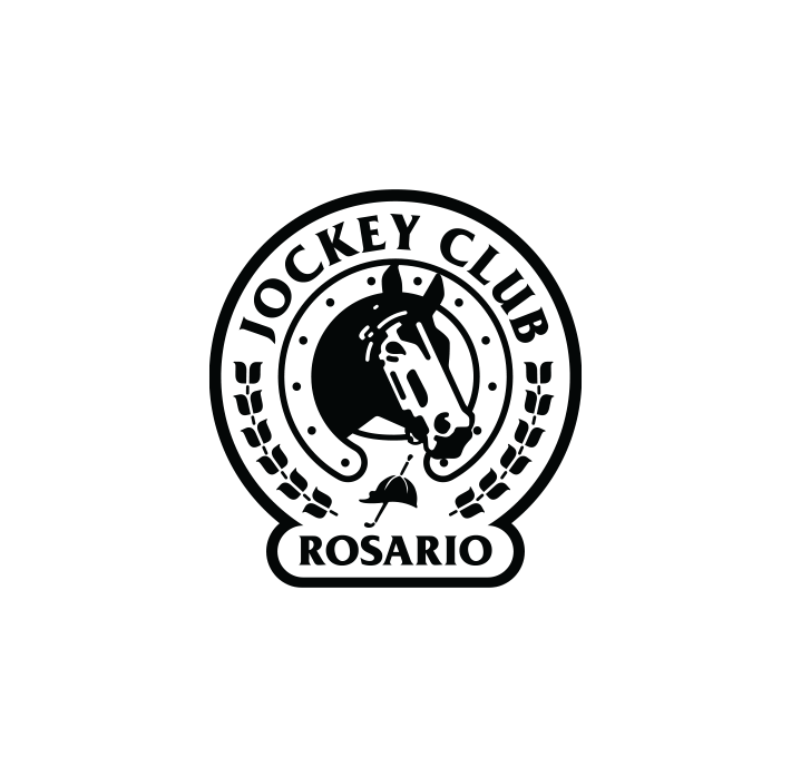 JCR