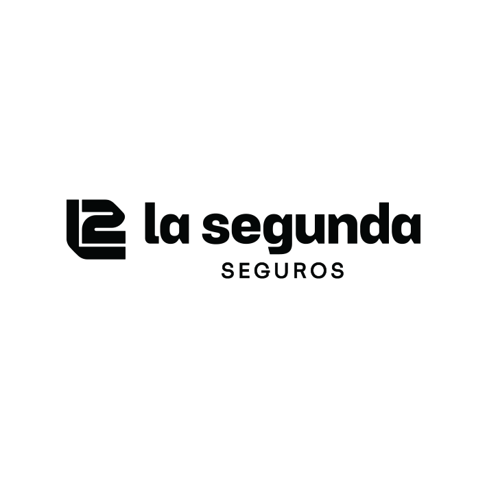 La Segunda