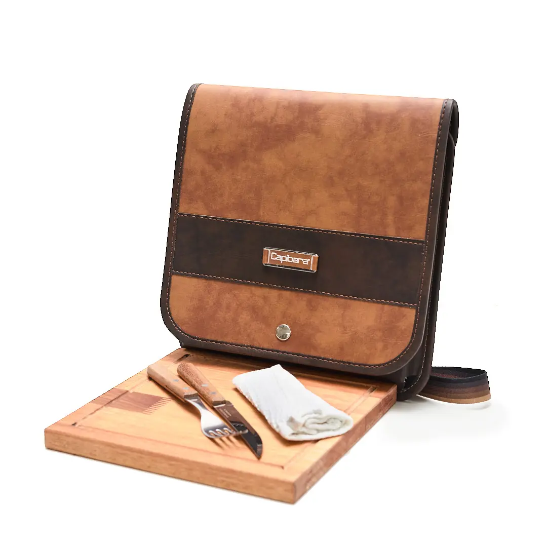 Porta Tablita X1 Con Correa Xl