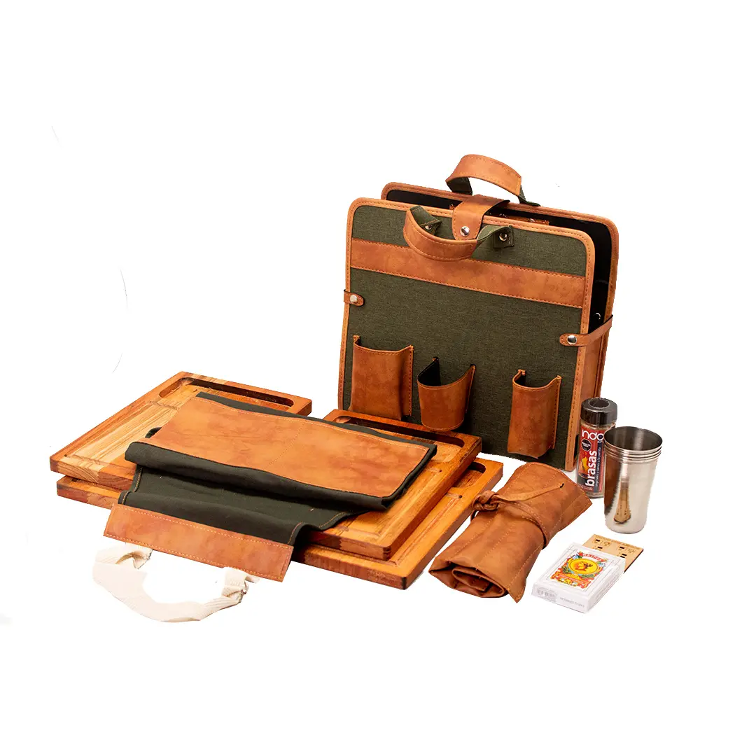 Porta Tablita X4 Luxe